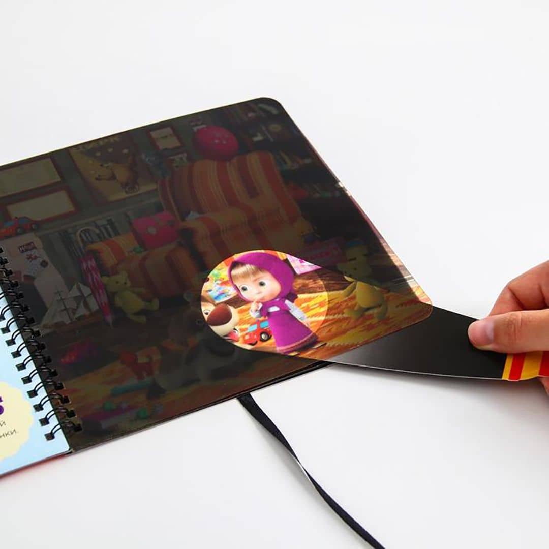 Thumbnail 3