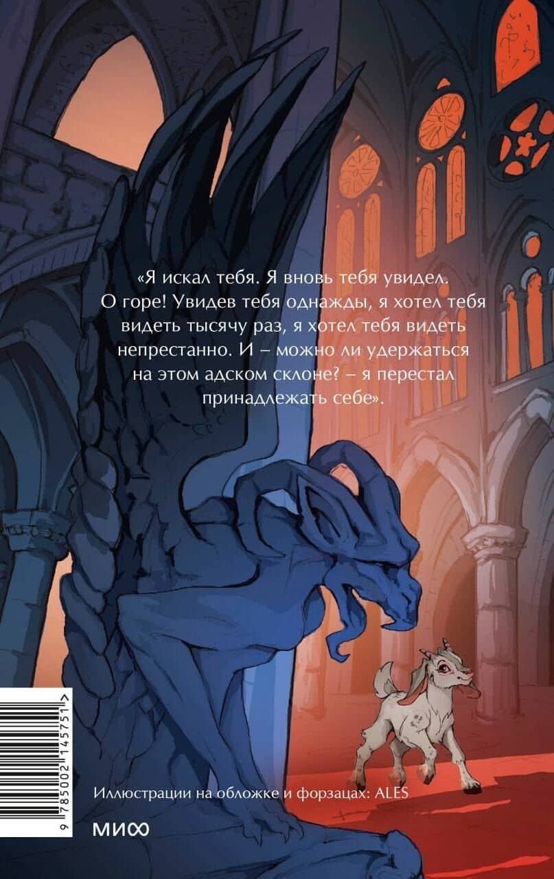 Собор Парижской Богоматери. Вечные истории. Young Adult — Виктор Мари Гюго (2)