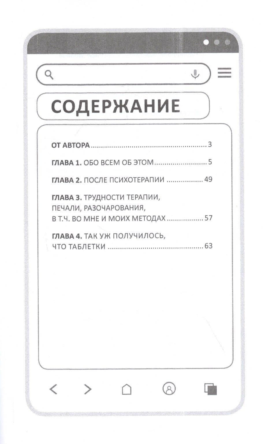В смартфоне у психотерапевта — Максим Юрьевич Дущиц (2)