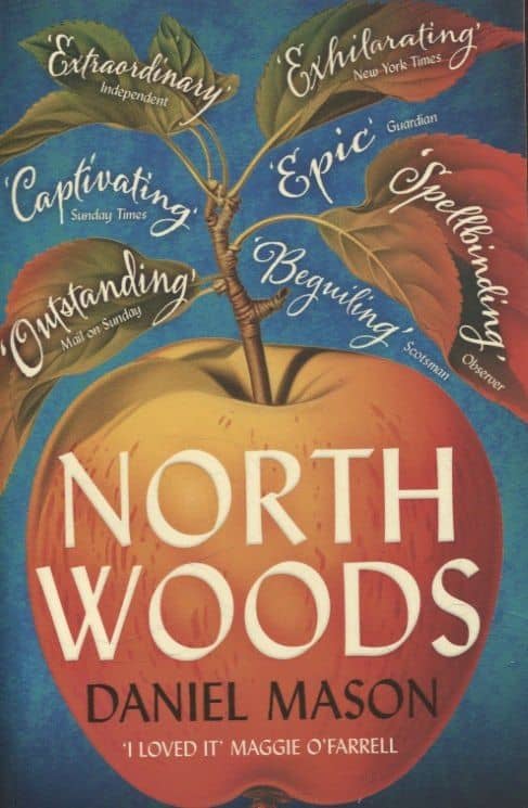 North Woods