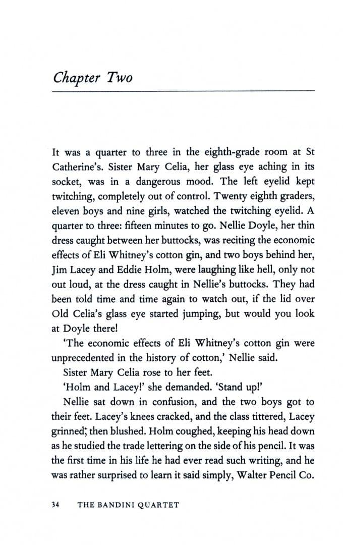 The Bandini Quartet. Wait Until Spring, Bandini. The Road to Los Angeles. Ask the Dust — John Fante (2)