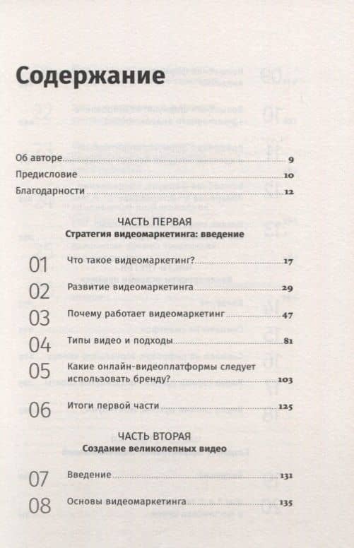 Видеомаркетинг: Стратегия, контент, производство — Джон Моуат (2)