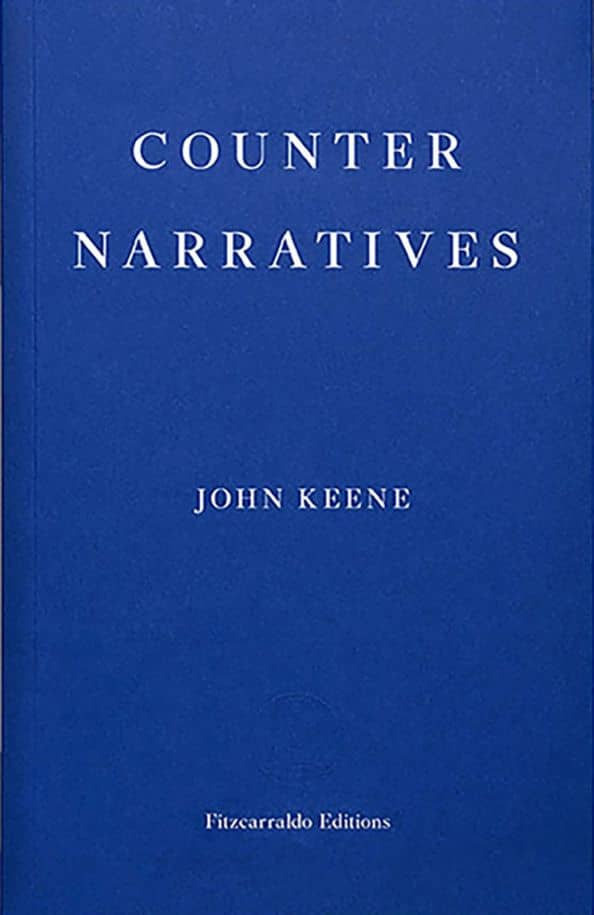 Counternarratives