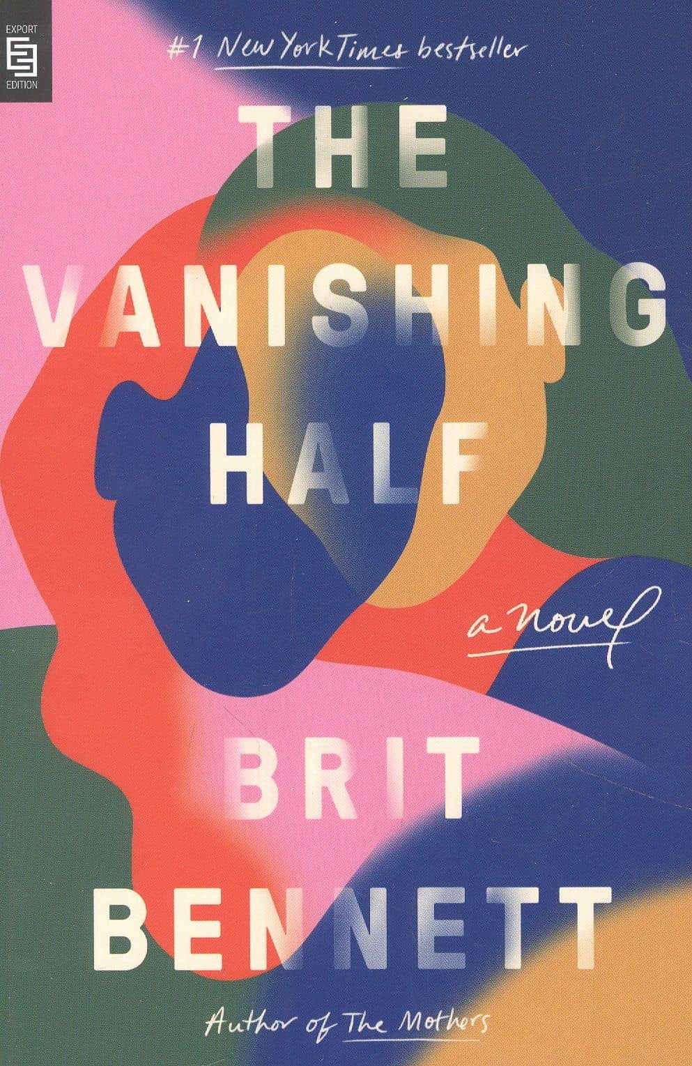 The Vanishing Hal
