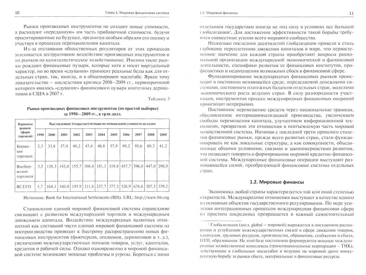 Провалы рынка. Долги, дефициты, кризисы, дефолты, финансовые пирамиды, финансовые пузыри — Дмитрий Александрович Виноградов (2)