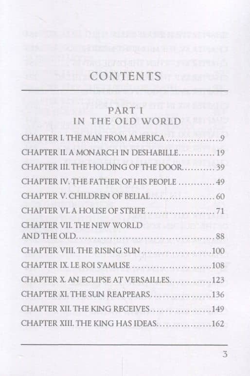 The Refugees = Изгнанники: на англ.яз. Doyle A.C. — Arthur Conan Doyle (2)