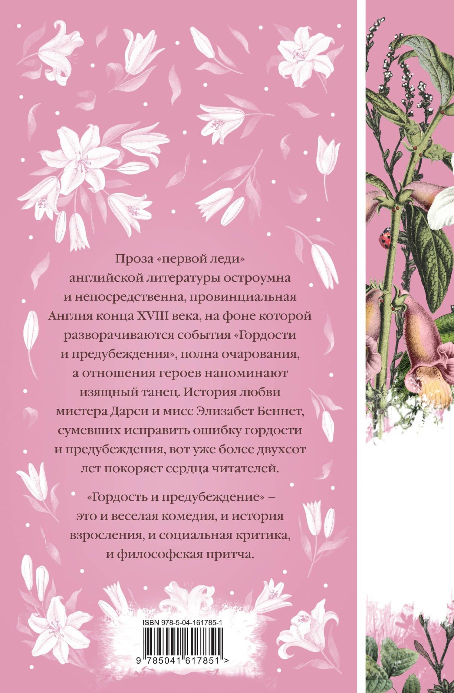 Метафорические карты и книга "Гордость и предубеждение" Джейн Остен — Джейн Остен (2)
