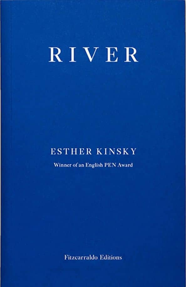 River