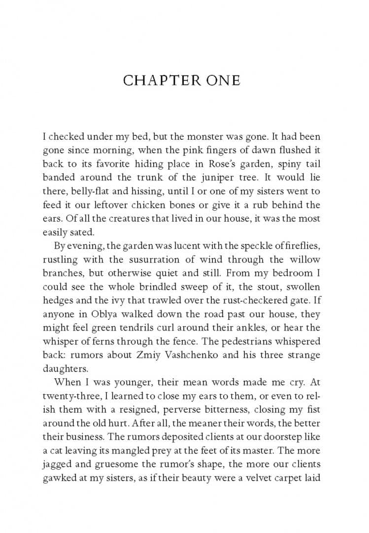 Juniper & Thorn — Ava Reid (3)
