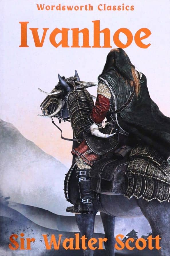 Ivanhoe