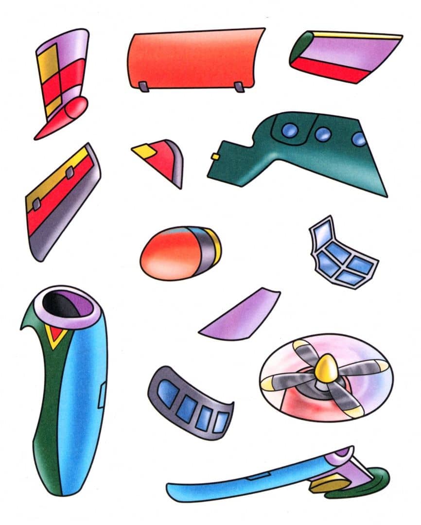 Thumbnail 3