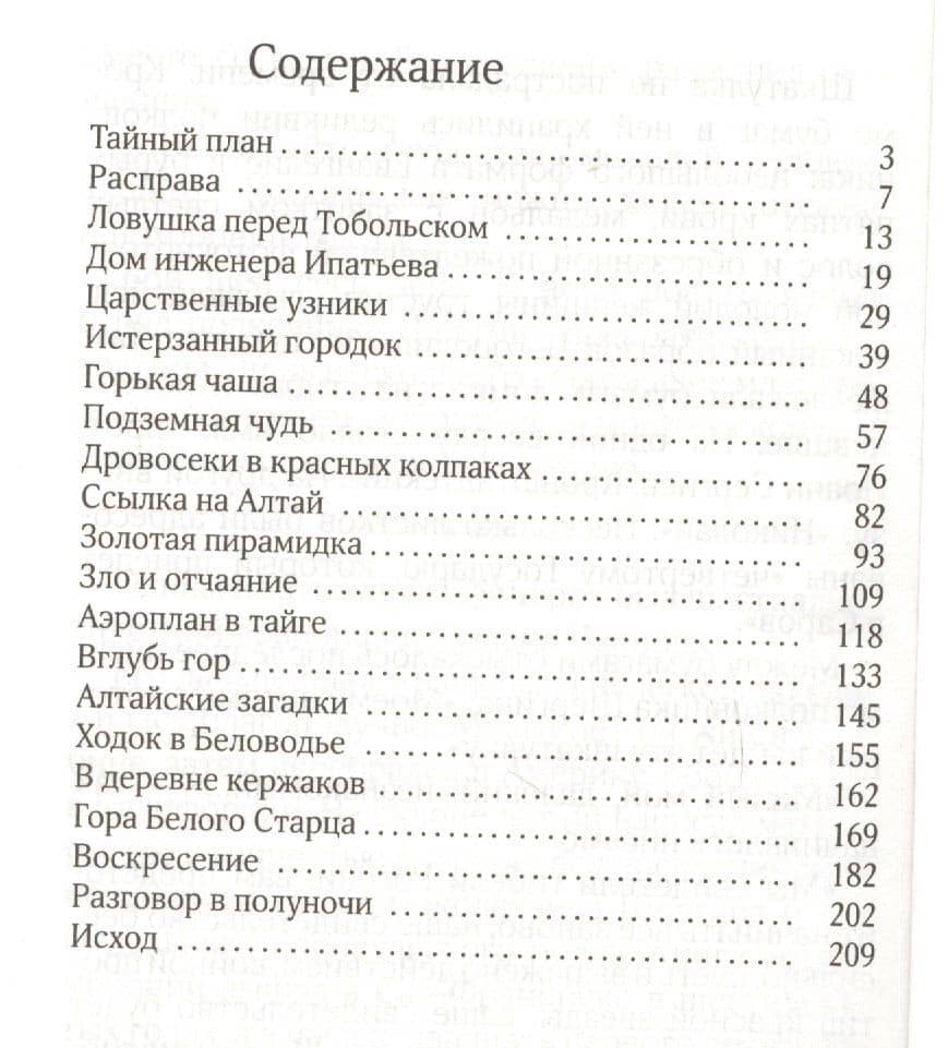 Последнее письмо полковника — Наталья Валерьевна Иртенина (2)