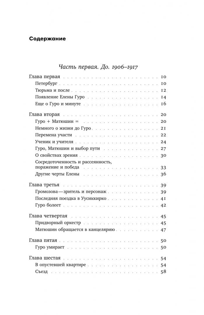 Жены Матюшина. Документальный роман — Александр Семенович Ласкин